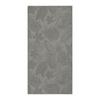 Prosop Nelly cca. 90x180 cm - gri, textil (90/180cm) - Mömax