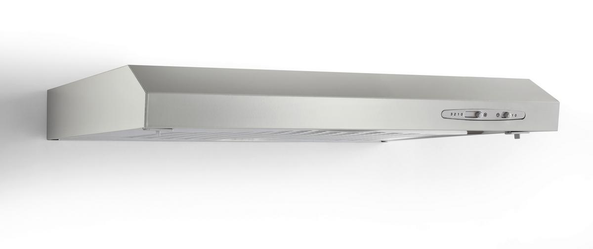 Kuhinjski Blok Z Aparati Wito, Bela - barve nerjavečega jekla/bela, Moderno, umetna masa/leseni material (300cm) - FlexWell