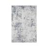 FLATVÄVD MATTA MELANGE 3 - multicolor, Modern, textil (160/230cm) - Mömax