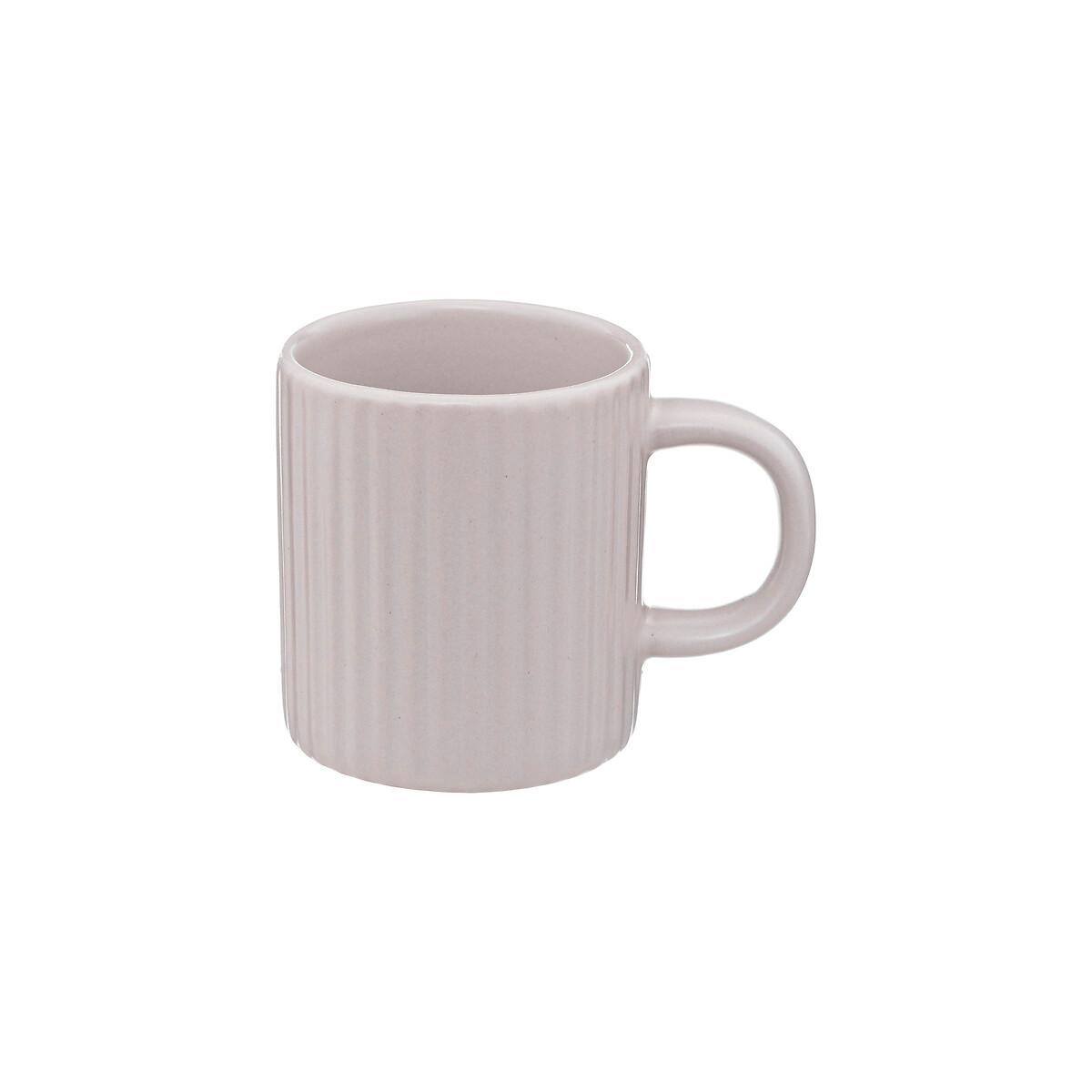 Skodelica Za Espreso Cotele - Basics (9/6,5/5,8cm)
