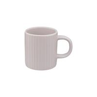 Skodelica Za Espreso Cotele - Basics (9/6,5/5,8cm) - Modern Living