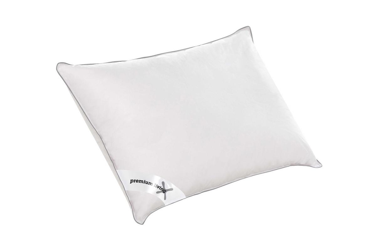 Jastuk 60x80cm X-Treme Puf - Basics, tekstil (60/80cm)