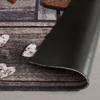 GOLVLÖPARE LUCY - Modern, plast (67/150cm) - Modern Living