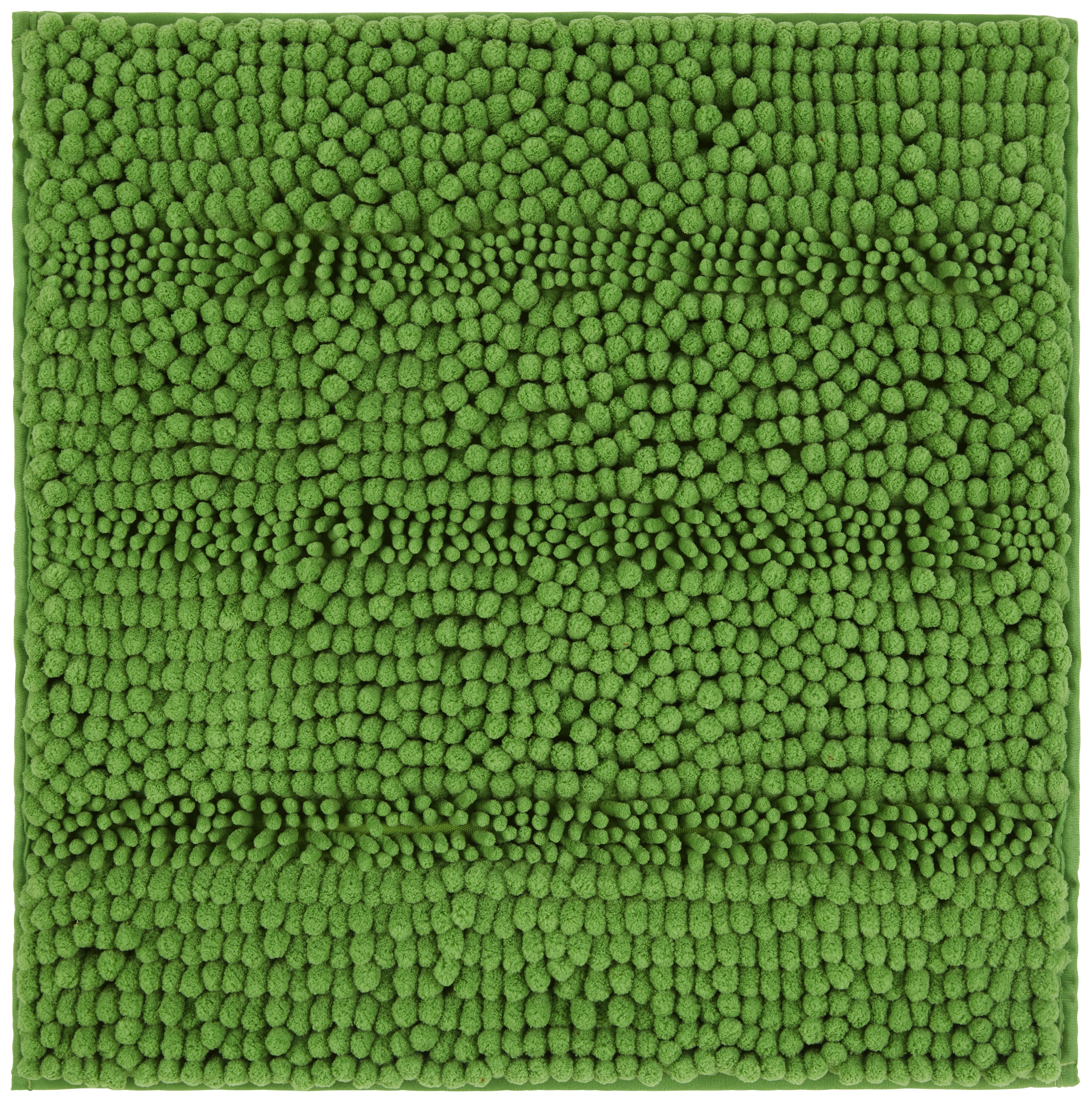 Badematte In Grun Online Bestellen