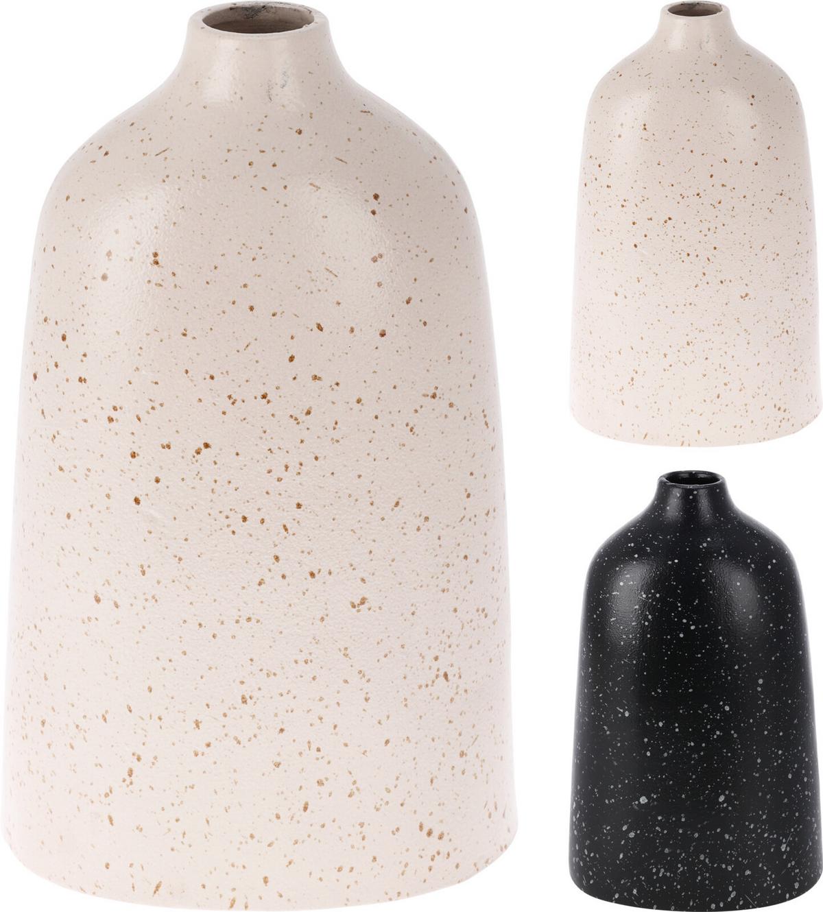 Vază Large - Basics (18,5/30cm)