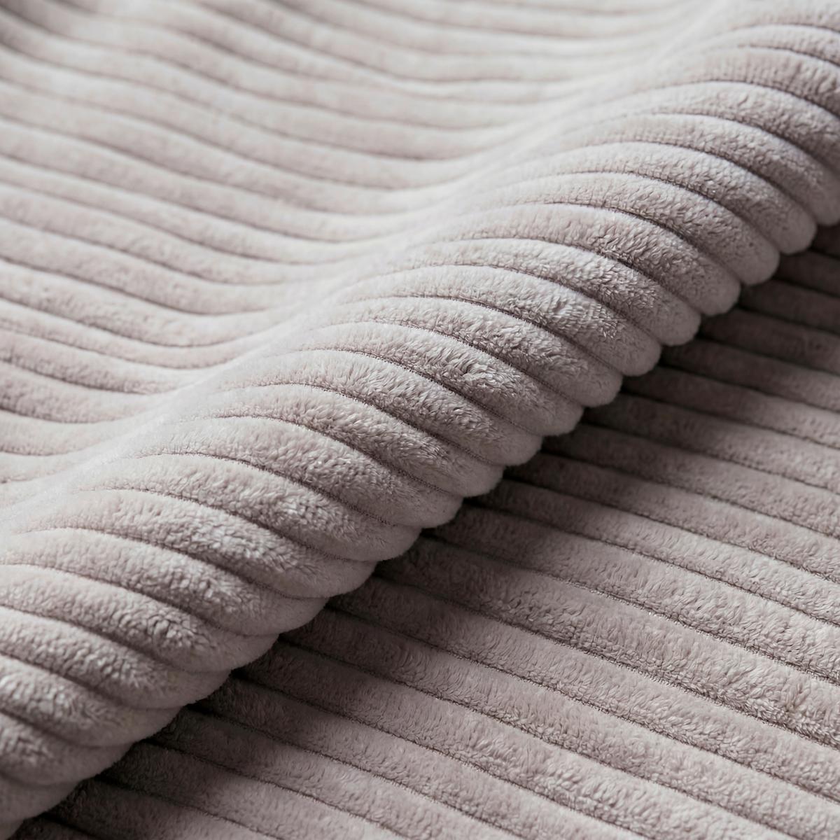 Coltar DAVE -BEST PRICE - roz, Modern, textil (227/146cm) - Best Price