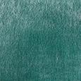 Kissen Eliza 60x60cm - Mintgrün, MODERN, Textil (60/60cm)