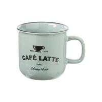 Ceașcă mare de cafea Bistrot - Basics (420ml)