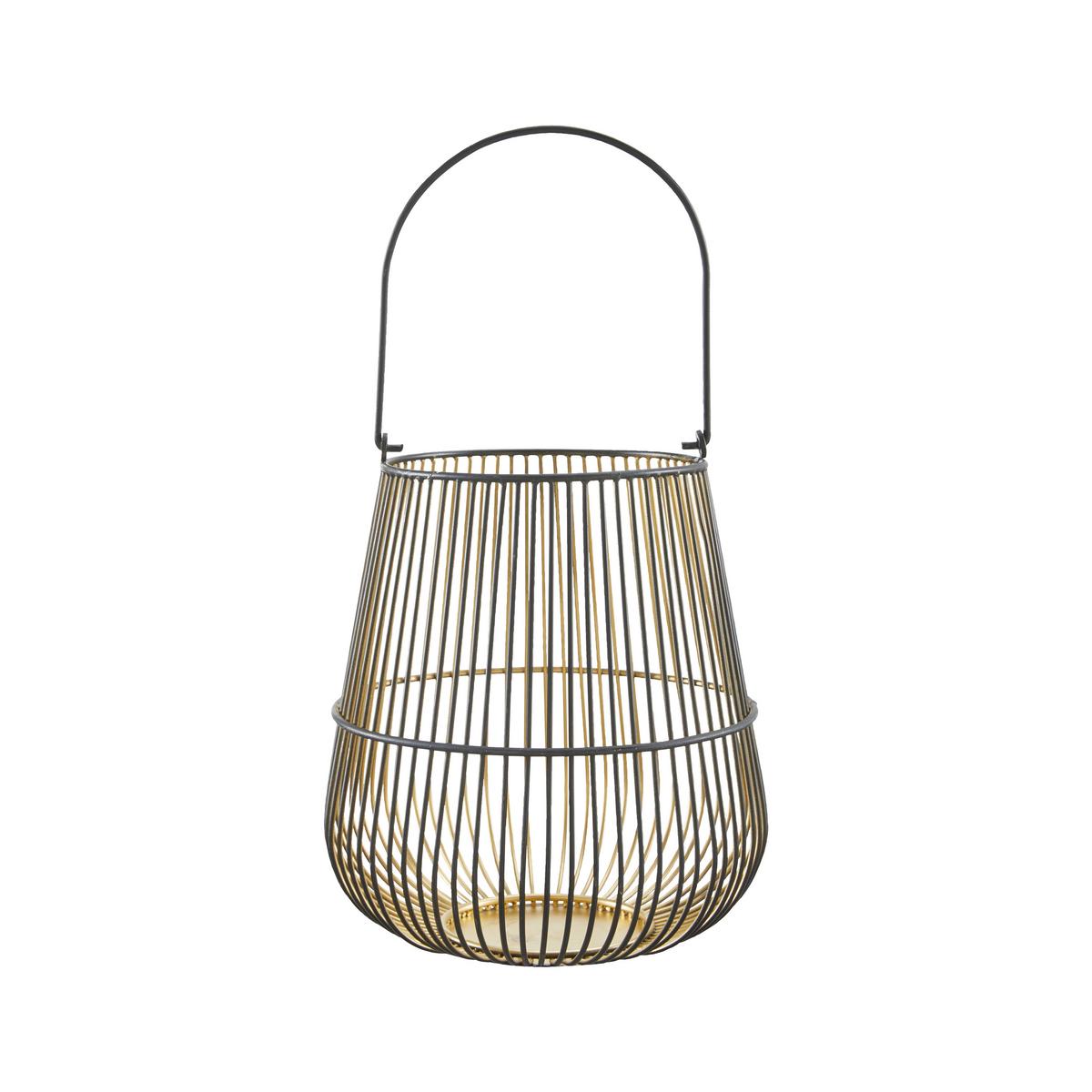 LATARENKA MANORIA - Modern (22/25cm)