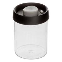 Borcan depozitare Hermet - Konventionell (10,2/13,8cm)