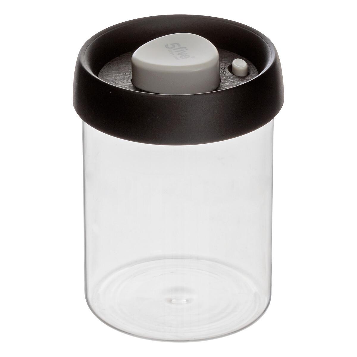 Borcan depozitare Hermet - Konventionell (10,2/13,8cm)