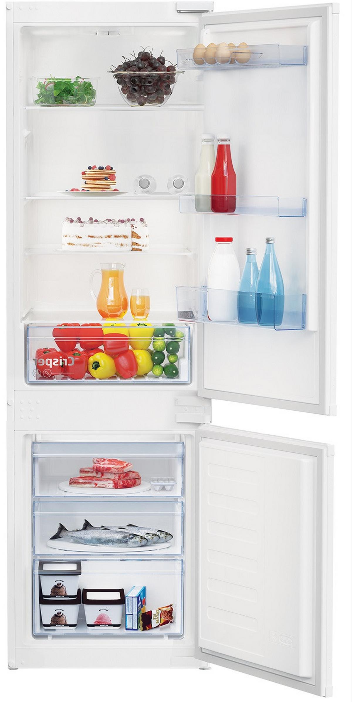 Kuhinjski Blok New Helena 360 Dx - brončane boje/kašmir, Konvencionalno, metal/drvo (360/240/60cm) - Mömax