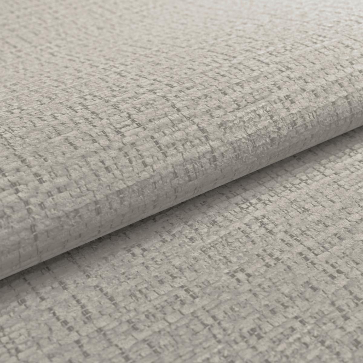 Coltar MATERA - bej, Trend, textil (311/226cm)