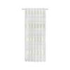 Készfüggöny Anita 140/245cm - bézs, Konventionell (140/245cm) - Modern Living
