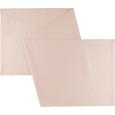 Dolg Nadprt Steffi - pastelno roza, tekstil (45/240cm) - Mömax modern living Dolg Nadprt Steffi - pastelno roza, tekstil (45/240cm) - Mömax modern living