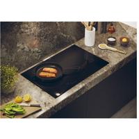 INDUKTIONSKOCHFELD HAMTB86IWCS - (800/520/51cm) - Haier