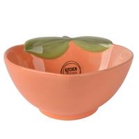 Bol Peach - Basics (11/5cm)