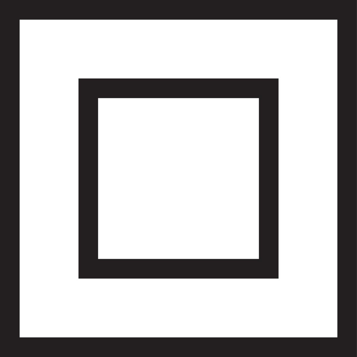 BORDSLAMPA WITE - vit, Modern, metall/textil (15/15/15cm) - Mömax