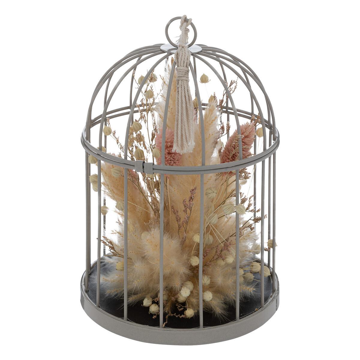Floare decorativă Lumière - Design (20cm)
