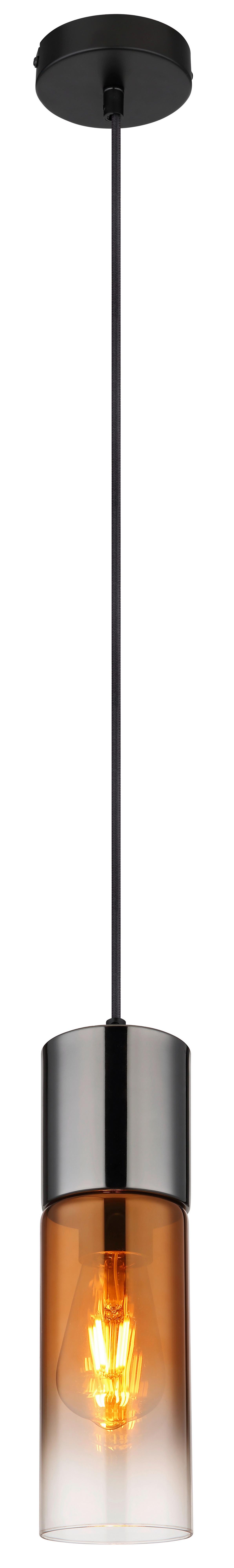 Viseća Svjetiljka Annika - Konvencionalno (10/150cm) - Globo