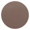 UNDERLÄGG SET LIVI - brun, Modern, plast (10cm) - Gourmesto