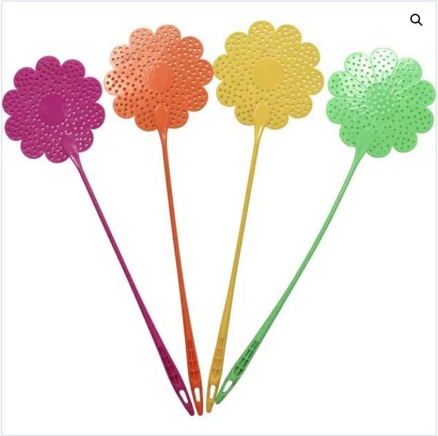 Muholovec Luance - Moderno (55/14/1,8cm)