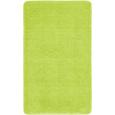 Badematte Christina ca. 70x120cm - Grün, Textil (70/120cm) - MÖMAX modern living