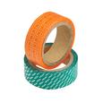 Klebeband Paul - (500cm) - Mömax modern living Klebeband Paul - (500cm) - Mömax modern living