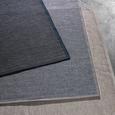 Ravno Tkana Preproga Jan 2 - modra, Moderno, tekstil (80/200cm) - Mömax modern living Ravno Tkana Preproga Jan 2 - modra, Moderno, tekstil (80/200cm) - Mömax modern living