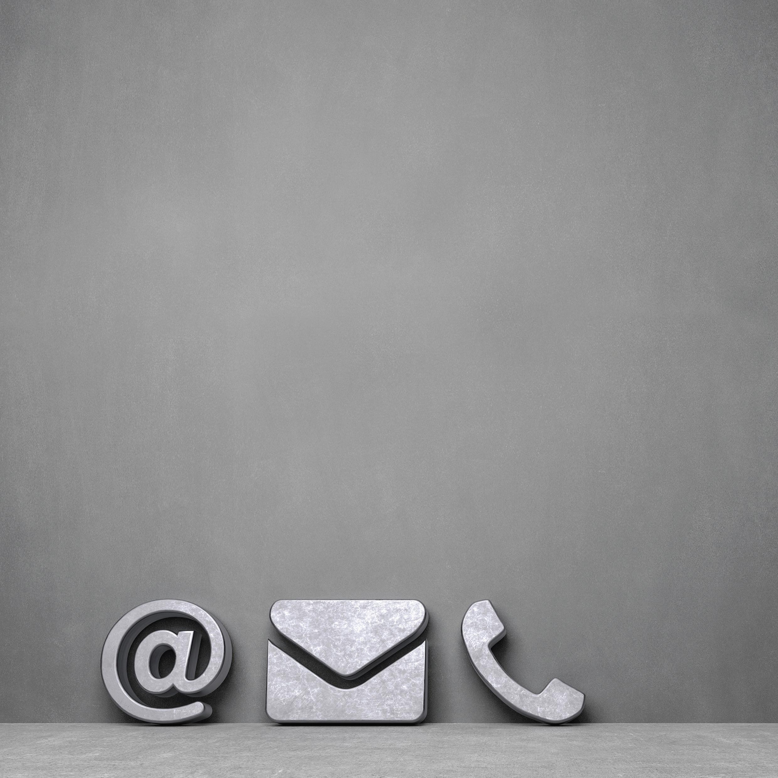 TABLICA MAGNETYCZNA MT-TEM1040 - szary, Basics, szkło (50/50/1,5cm) - Euroart