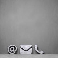 TABLICA MAGNETYCZNA MT-TEM1040 - szary, Basics, szkło (50/50/1,5cm) - Euroart