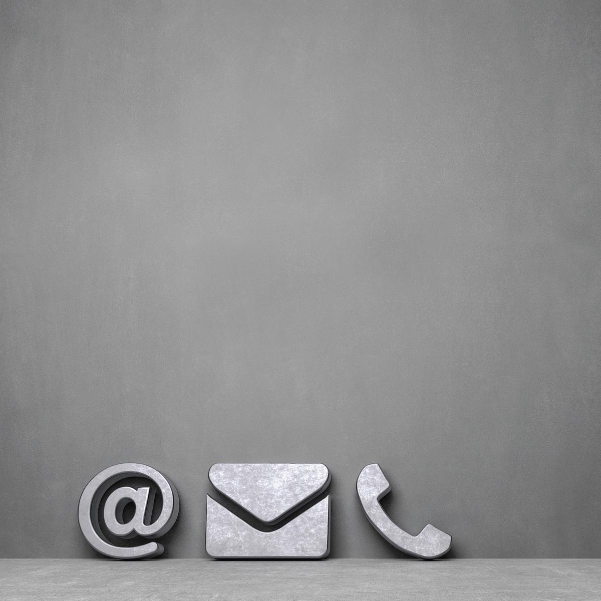 TABLICA MAGNETYCZNA MT-TEM1040 - szary, Basics, szkło (50/50/1,5cm) - Euroart