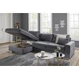 Decorațiuni De Perete Home - alb, Lifestyle, lemn (30/48cm) - Modern Living Decorațiuni De Perete Home - alb, Lifestyle, lemn (30/48cm) - Modern Living