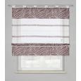 Rolo S Trakci Anita - siva, Konvencionalno, tekstil (100/140cm) - Mömax modern living Rolo S Trakci Anita - siva, Konvencionalno, tekstil (100/140cm) - Mömax modern living