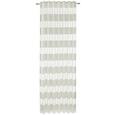 Fertigvorhang Sonja Naturfarben ca.140x245cm - Naturfarben, KONVENTIONELL, Textil (140qm) - Mömax modern living Fertigvorhang Sonja Naturfarben ca.140x245cm - Naturfarben, KONVENTIONELL, Textil (140qm) - Mömax modern living