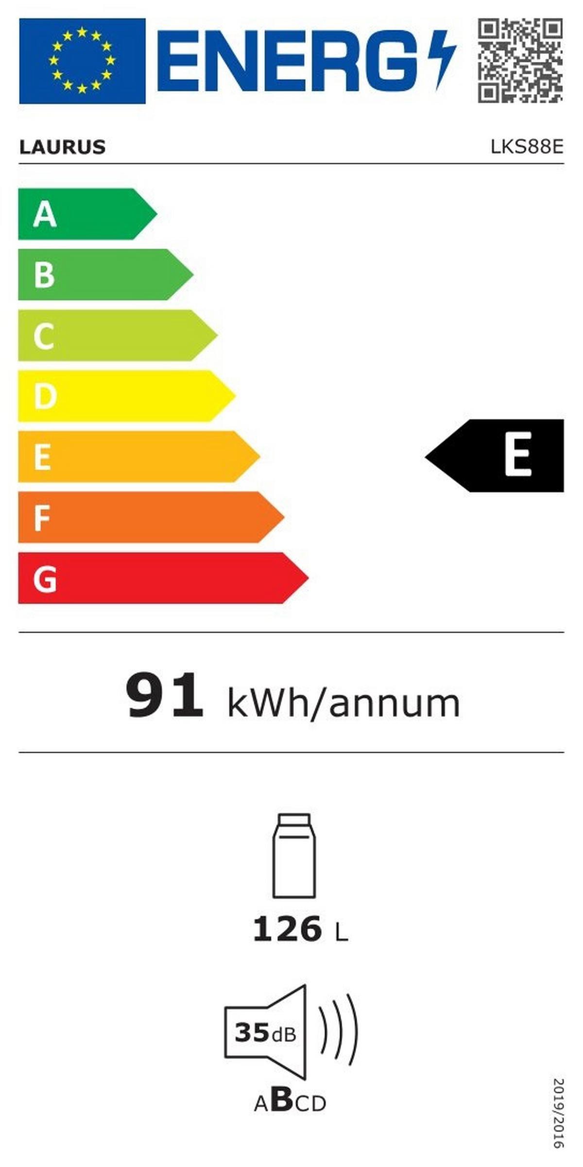 Einbauküche inkl. 4 E-Geräte PN210 Graphit/Eiche - Eichefarben/Graphitfarben, MODERN, Holzwerkstoff/Metall (272/243cm) - Pino