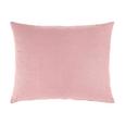 Prevleka Blazine Katarina - roza, tekstil (40/50/cm) - Mömax modern living Prevleka Blazine Katarina - roza, tekstil (40/50/cm) - Mömax modern living
