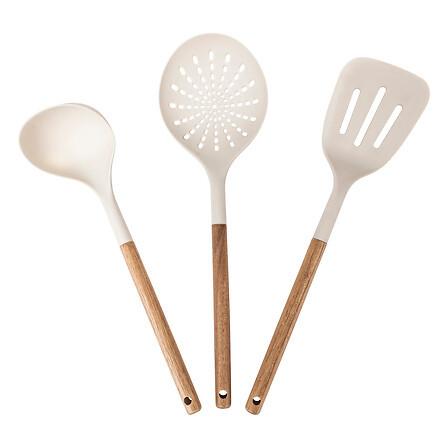 Kuhinjsko Pomagalo Harmony - Basics (9/5,5/36cm)