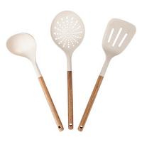 Ustensile de bucătărie Harmony - Basics (9/5,5/36cm)
