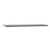 VÄGGHYLLA BIGG -SB- - antracit, trämaterial (80/1,6/25cm) - Mömax
