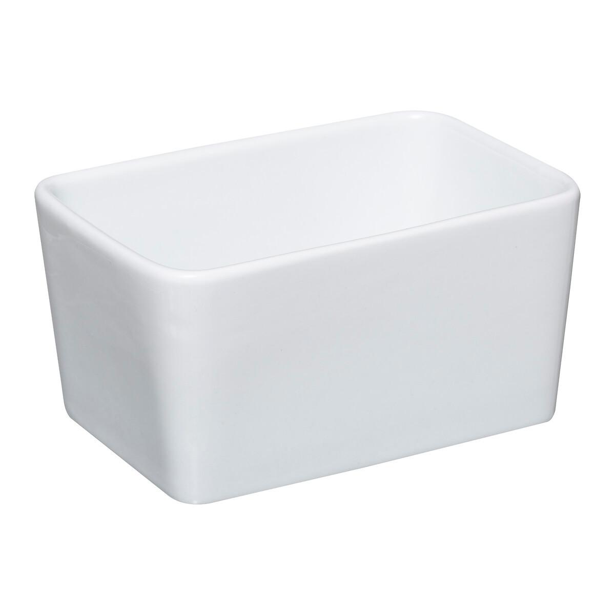 Set untieră și cuțit Bambou - Basics (13,5/9,3/9cm)
