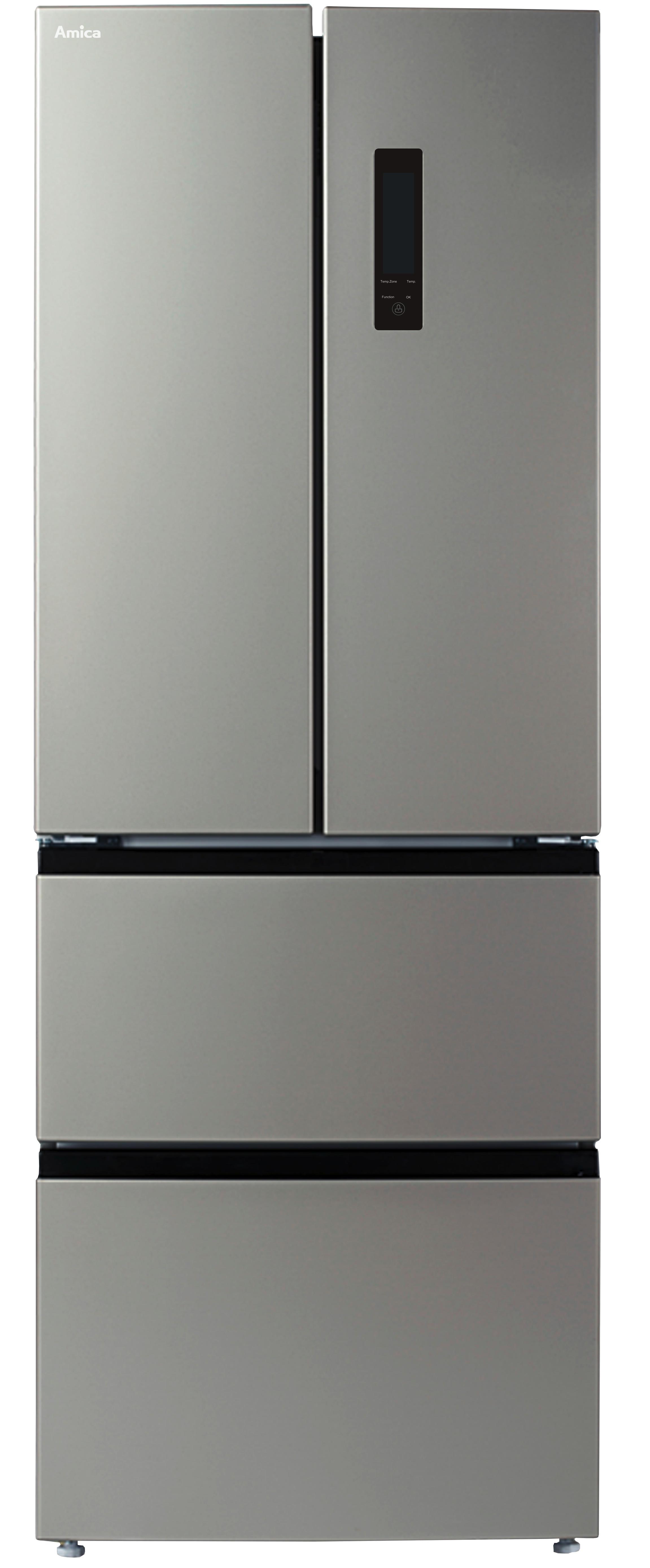 Kühl-Gefrier-Kombination - Jetzt Online bestellen