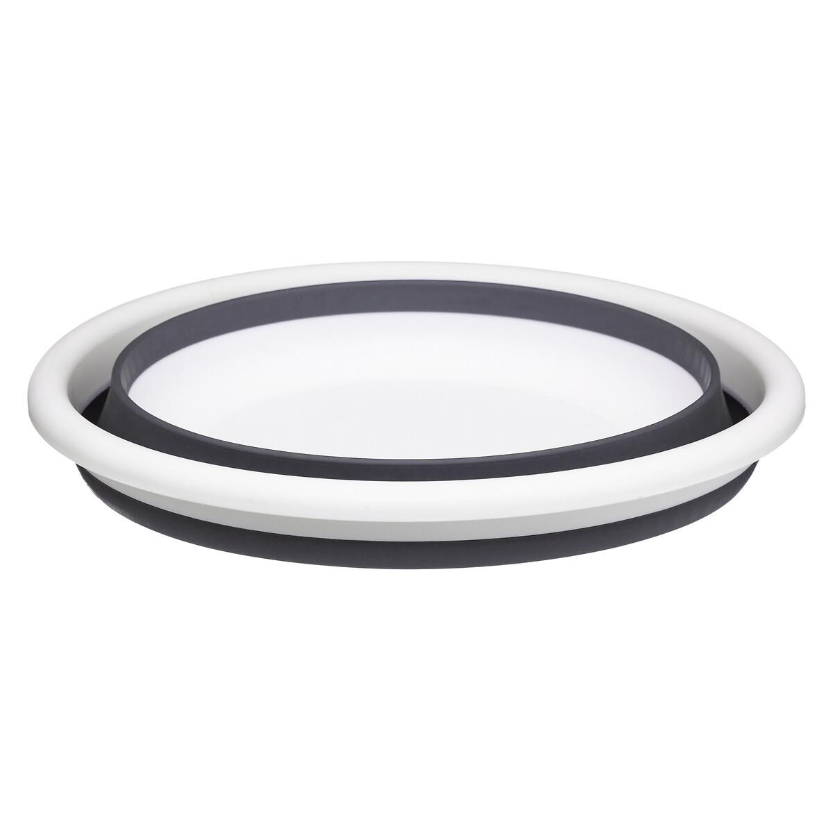 Lighean pliabil 6L Bassin - Konventionell (38/13,5cm)