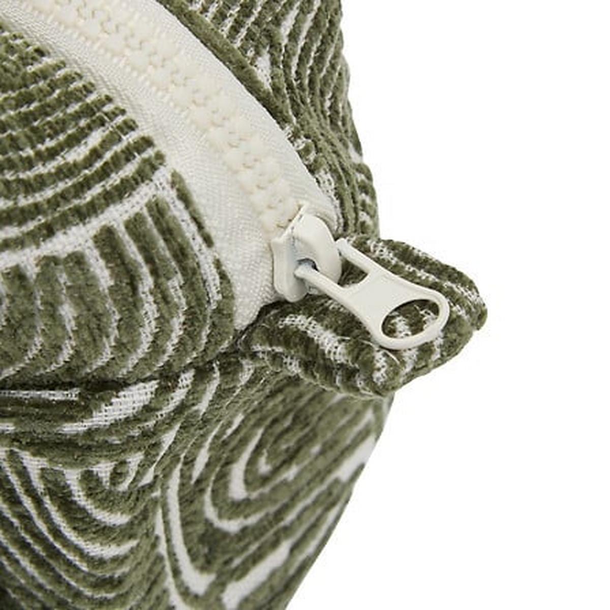 Portfard Pouches - Basics (21/8/15cm)