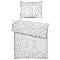 Lenjerie de pat Rose, cca. 140x200/50x70 cm - Romantik / Landhaus, textil (140/200cm) - Modern Living