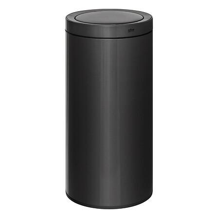 Kanta Za Smeće 40l Dubstin Delta - Osnovno (31,2/62,5cm)