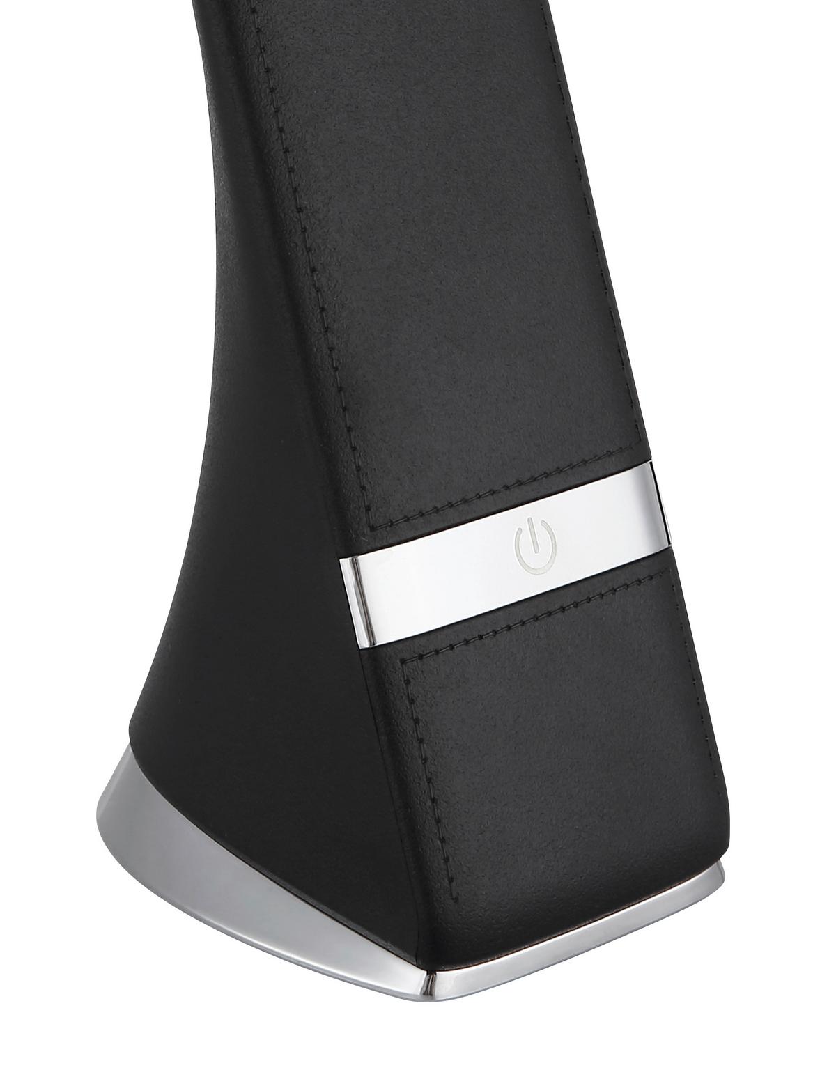 Led Stolna Svjetiljka Sophie - Design (25/6.5/50cm) - Globo