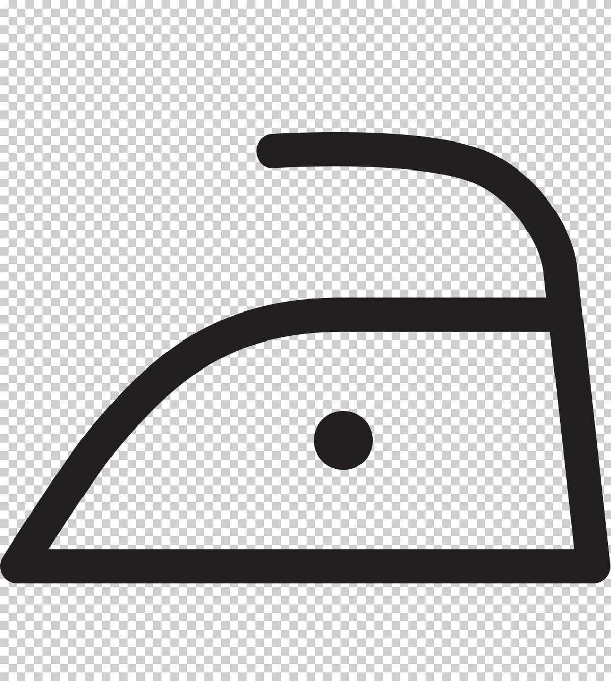 Fertigvorhang Softy Salbeigrün ca. 140x225cm - Salbeigrün, Basics, Textil (140/225cm)