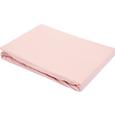 Spannbetttuch Basic Rosa ca. 100x200cm - Rosa, Textil (100/200cm) - Mömax modern living Spannbetttuch Basic Rosa ca. 100x200cm - Rosa, Textil (100/200cm) - Mömax modern living