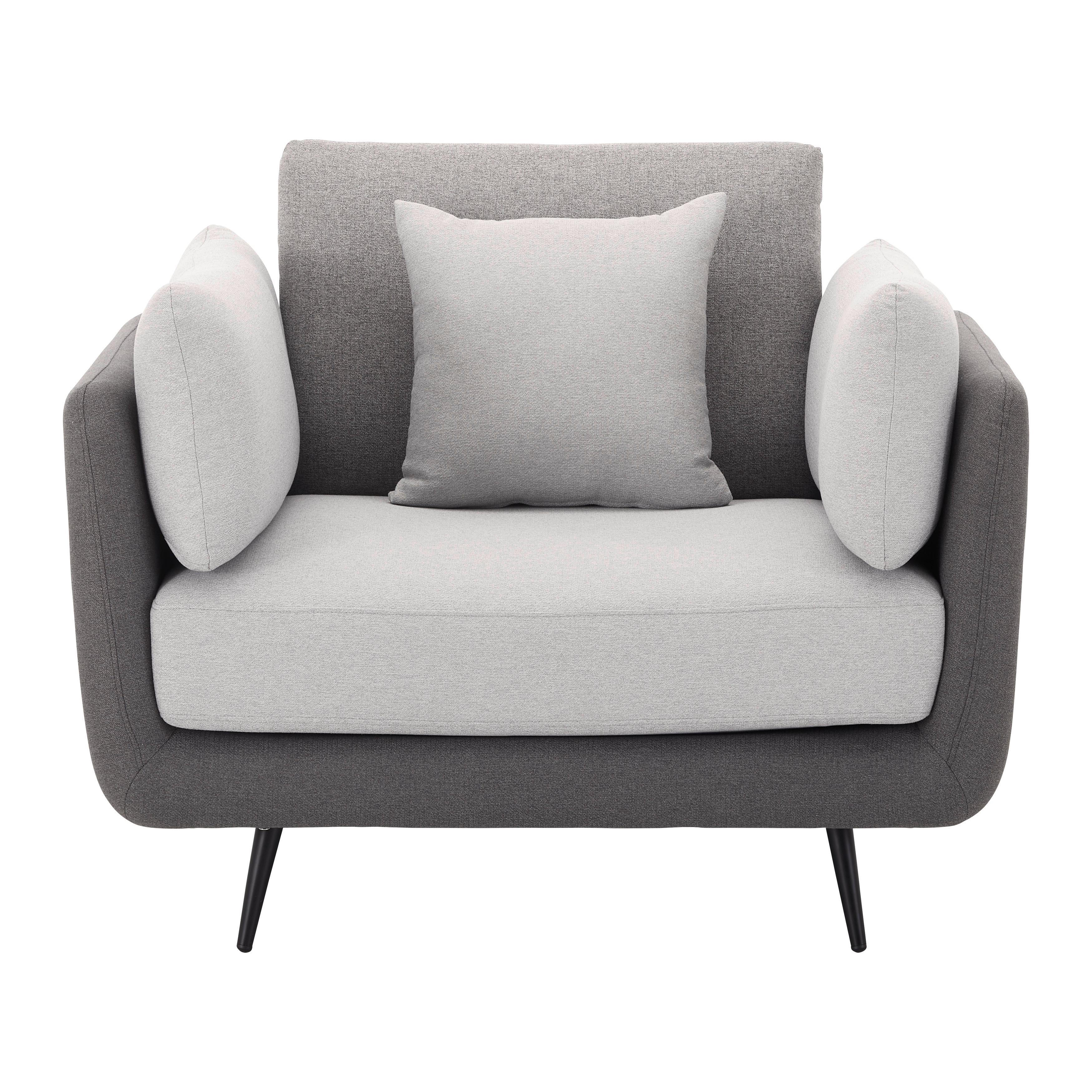 Günstige Sessel ab nur 7,99 € online kaufen